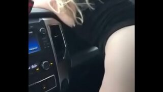 Bilder Sex Im Auto