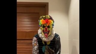 Clown Videos