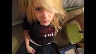 Free Video Teen Sex