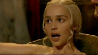 Game Of Thrones Nude Fake