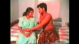 Indian Tamil Sex Videos