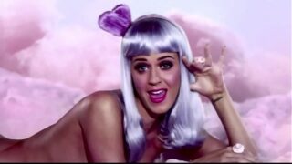 Katy Perry Porno