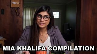 Mia Khalifa 69