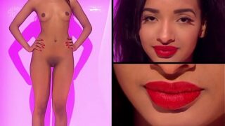 Naked Attraction Komplette Folge