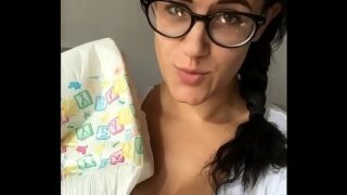 Plasticmommy Abdl