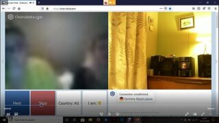 Sex Camchat Kostenlos