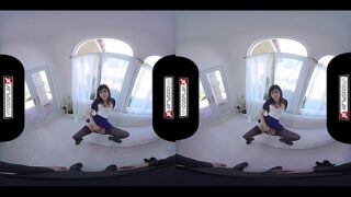 Vr Spanking Game