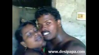 Xvideos Malayalam