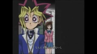 Yugioh Akiza Hentai