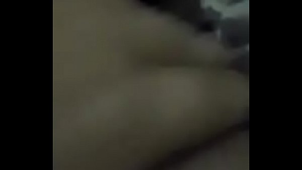 Loredana Groza Nud Xxx Porno Videos Jazzporno Com