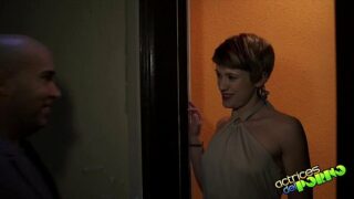 Porno Hardcor - Xxx Porno Videos | JazzPorno.com