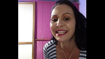 video porno caseiro brasileiro comendo a mãe do amigo
