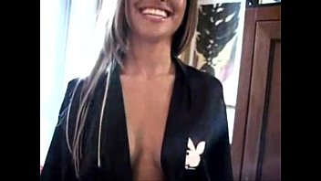 porno da sabrina sato