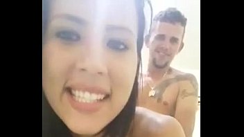 traindo o marido porno