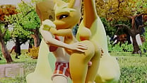 Lopunny