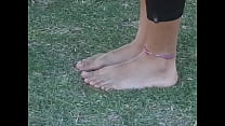 22naturals feet