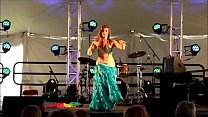 Bellydance