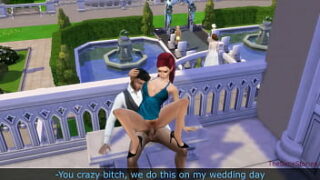 Sims 4 Cheating