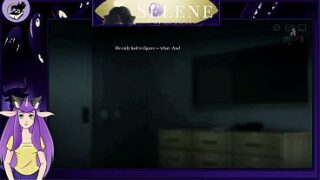 Boko877 selene